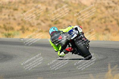 media/Oct-13-2024-TrackXperience (Sun) [[e3f9db46b5]]/Level 1/Session 5 (Turns 3 and 5 [Rear])/